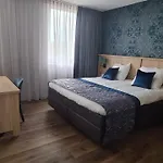 Landgoed Tatenhove Texel