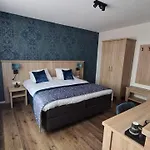Hotel Landgoed Tatenhove Texel 3*