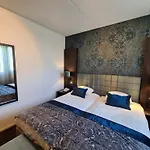 Hotel Landgoed Tatenhove Texel 3*