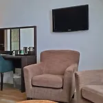 Hotel Landgoed Tatenhove Texel