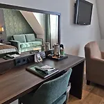 Landgoed Tatenhove Texel Hotel De Koog (Texel)