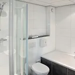 Landgoed Tatenhove Texel 3*