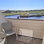 Landgoed Tatenhove Texel Hotel