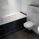 Landgoed Tatenhove Texel Hotel 3*