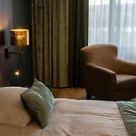 Landgoed Tatenhove Texel Hotel 3*