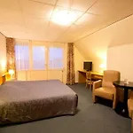 Hotel Landgoed Tatenhove Texel De Koog (Texel)