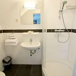 Landgoed Tatenhove Texel