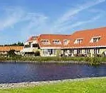 Landgoed Tatenhove Texel De Koog (Texel)