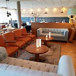 Hotel Landgoed Tatenhove Texel 3*