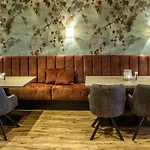 Hotel Landgoed Tatenhove Texel De Koog (Texel)