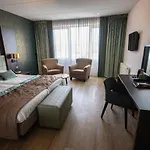Hotel Landgoed Tatenhove Texel
