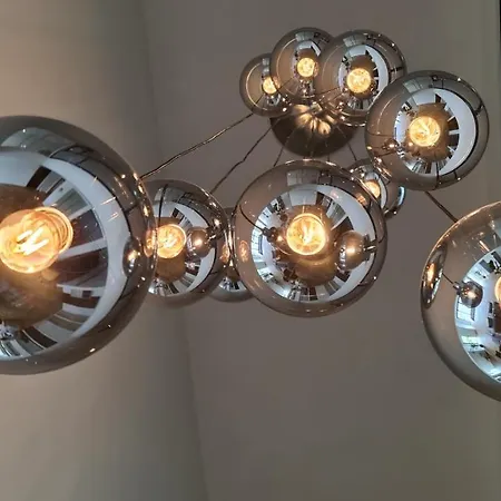 Landgoed Tatenhove Texel Hotel De Koog (Texel)