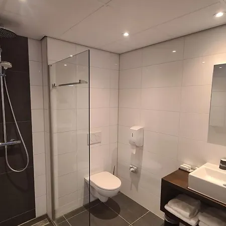 Landgoed Tatenhove Texel Hotel De Koog (Texel)