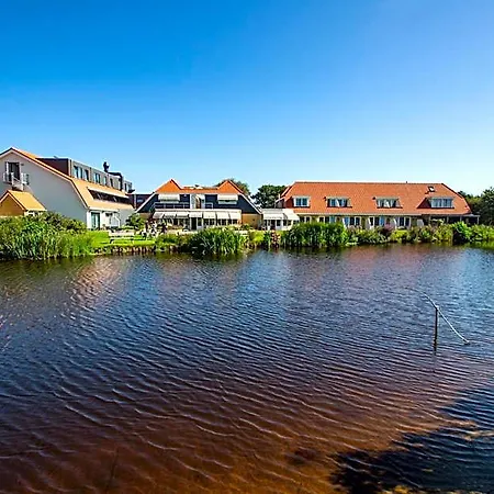Landgoed Tatenhove Texel De Koog (Texel)