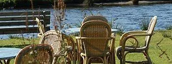 Landgoed Tatenhove Texel Hotel De Koog (Texel)