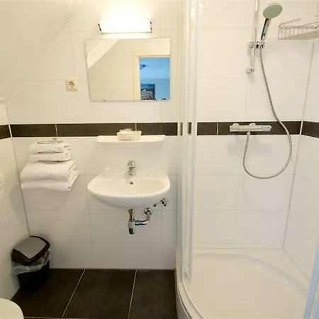 Landgoed Tatenhove Texel