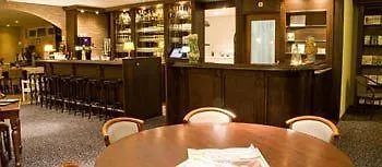 Landgoed Tatenhove Texel Hotel 3*