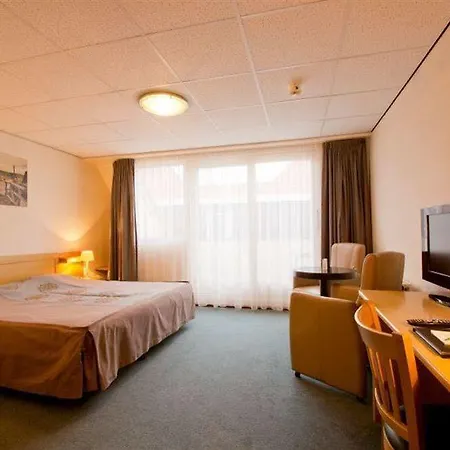 Landgoed Tatenhove Texel De Koog (Texel)