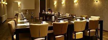 Landgoed Tatenhove Texel 3*