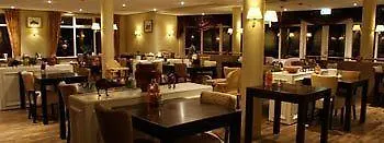 Landgoed Tatenhove Texel 3* Де-Коог