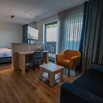 Landgoed Tatenhove Texel Hotel De Koog (Texel)