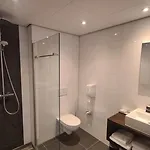 Landgoed Tatenhove Texel Hotel De Koog (Texel)