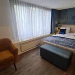 Landgoed Tatenhove Texel Hotel