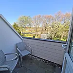 Landgoed Tatenhove Texel 3*