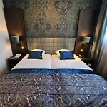 Hotel Landgoed Tatenhove Texel 3*