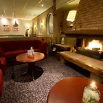 Hotel Landgoed Tatenhove Texel De Koog (Texel)