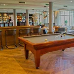 Hotel Landgoed Tatenhove Texel 3*