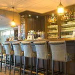 Hotel Landgoed Tatenhove Texel