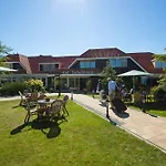Hotel Landgoed Tatenhove Texel