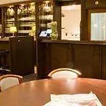 Landgoed Tatenhove Texel Hotel 3*