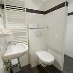 Hotel Landgoed Tatenhove Texel