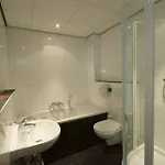 Landgoed Tatenhove Texel 3*